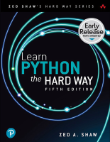 Python Guide ✅.pdf